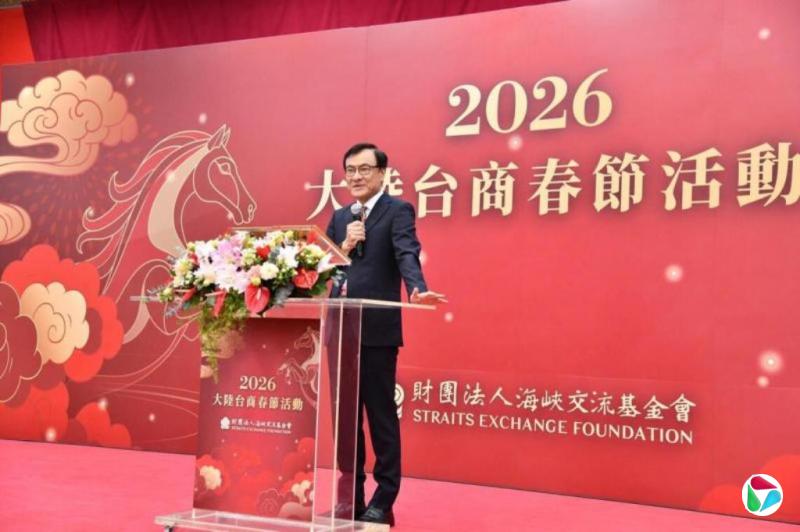 �������ռ�ȫ��Ը��һ��������һ��������һ�ֺ���