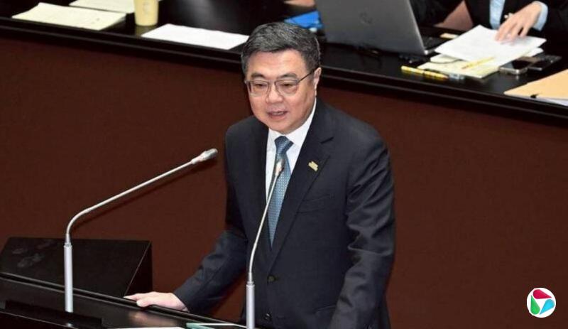 ׿��̩������ȷ����ǩ���̨���Ե�ó��Э�����Żݴ�����Ч