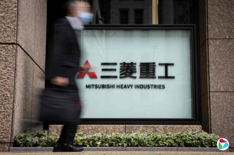 中国反制升级 20家日本实体被列军民两用管控名单