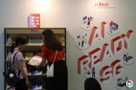 �����ģ�δ���������ٳ������λ���������á���ס���������Ұ�ο