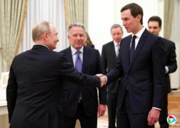 �⿡�գ���Ȩ������ȡ����