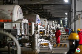 Լ�����������������й����ж�Ӱ����������Ӳ����Լ���ϣ�