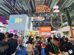 ������й��⽻����Ϊ�ε�����ת