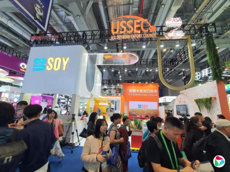 伍国:中国外交形势为何得以逆转