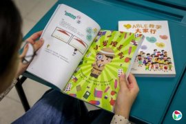 ��壺��������֮�淶�����Ի���֮Ӧ��