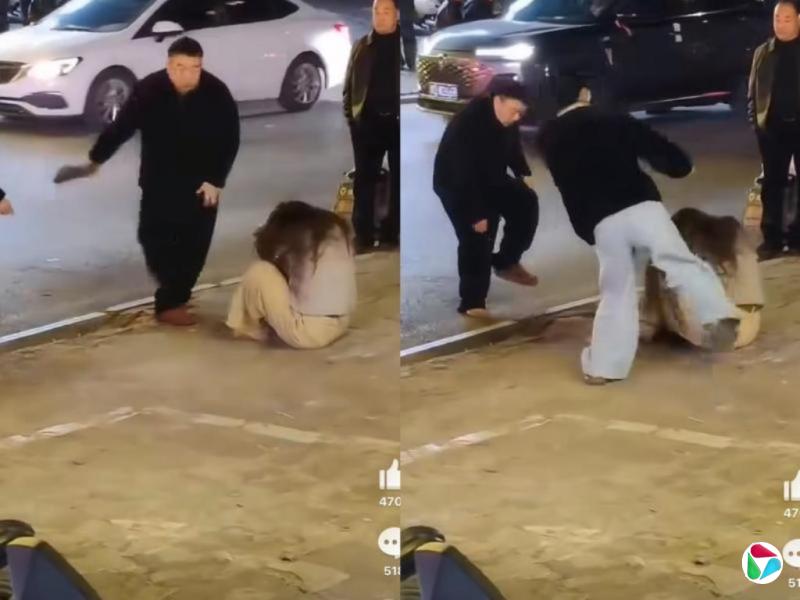 ���Ϲٷ���ͨ��15����Ů�����ֱ����¼� �������ѱ�����