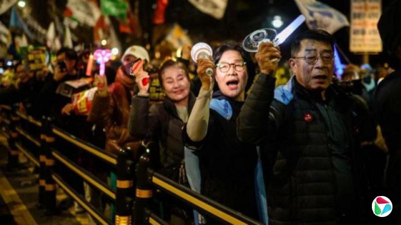 �ܶ����ֳ�����������Ŷ�