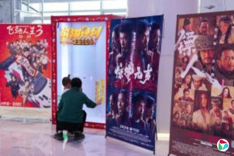 农历新年假期后 有潮汕酒店价格大降95%