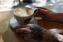 ÿ��������������ȿ��ܽ��ͻ�ʧ��֢����