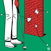 Ŧʱ���ۣ��Ҹմ��й�����������û��Ӯ