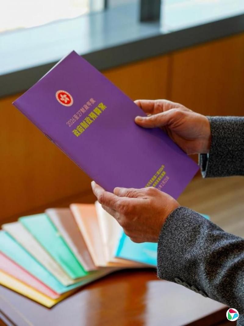 �����Ԥ�㰸����AI��Ŀ �����Ա����ѵ��Ϊ�����������֡�