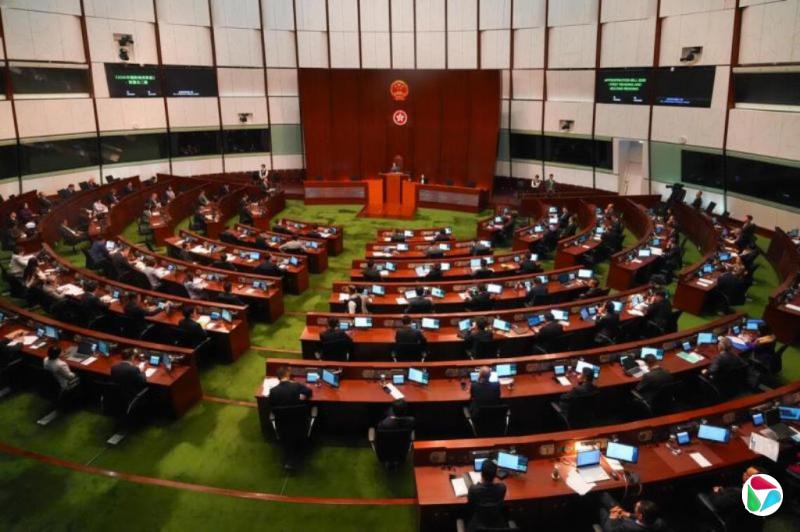 ��ï����Ҫ��۽���������ع涨 ����������ҵ����