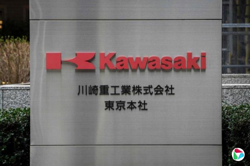 ���񵳸߲������й����ճ��ڹ����ǲ�����ʩѹ