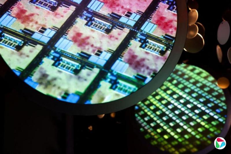 ��ý�����鱨�������ʹ�½��̨���վ���ƻ��Ӣΰ��