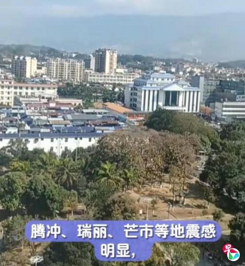 ����߾�����ӯ���ط���4.6������ ������Ա����