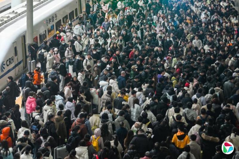 �й���·���˷����ÿ�ͻ��3���˴�