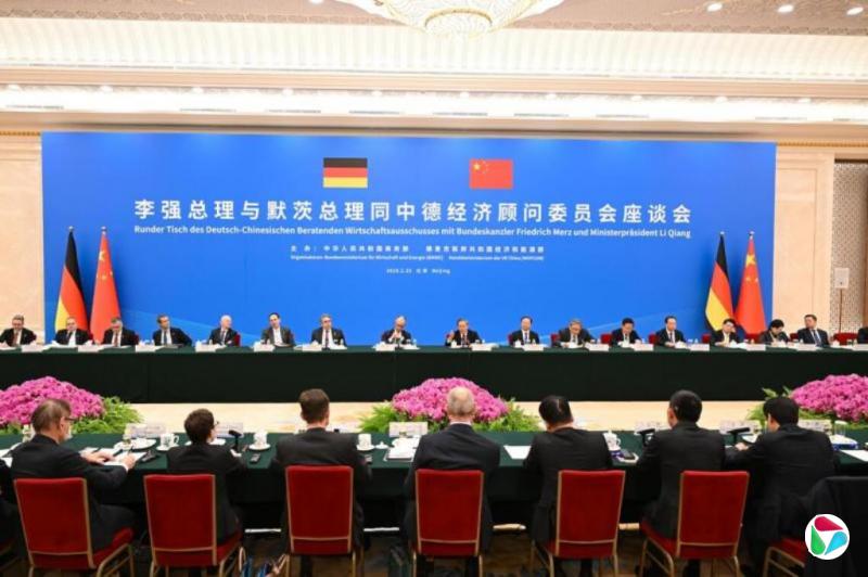 ��ǿ���е¾��ú�����Զ���ھ�����