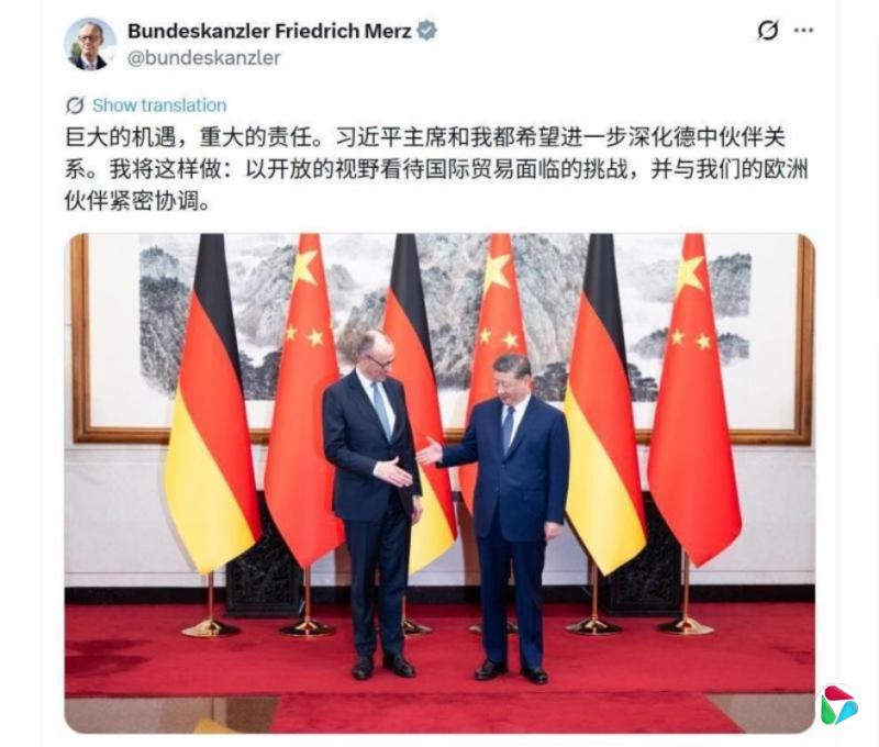 ���������ķ���������ϰ��ƽ��ϣ����һ������л���ϵ