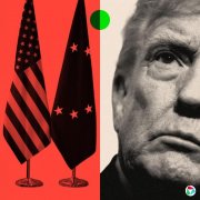 <b>�����յ������������ѳ���ʵ��ŷ����������Ӧ</b>