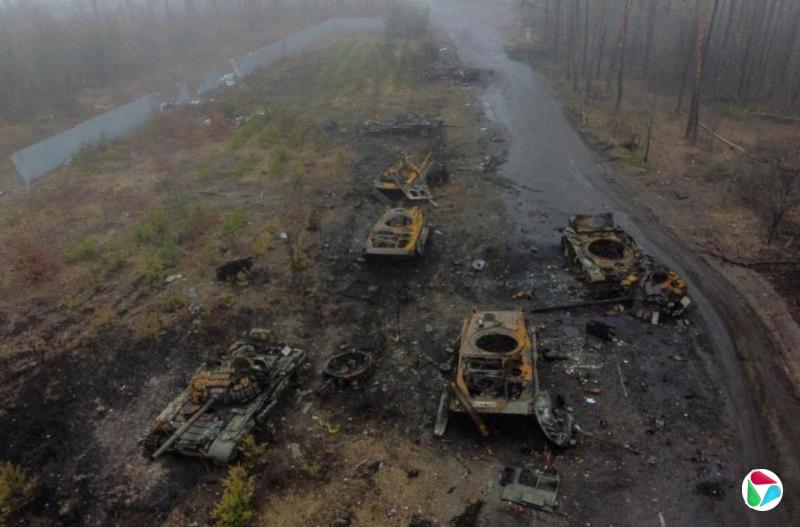 ����ݣ��ڶ�����������ͬ���ڶ����µ�λ���ٷ���һ��