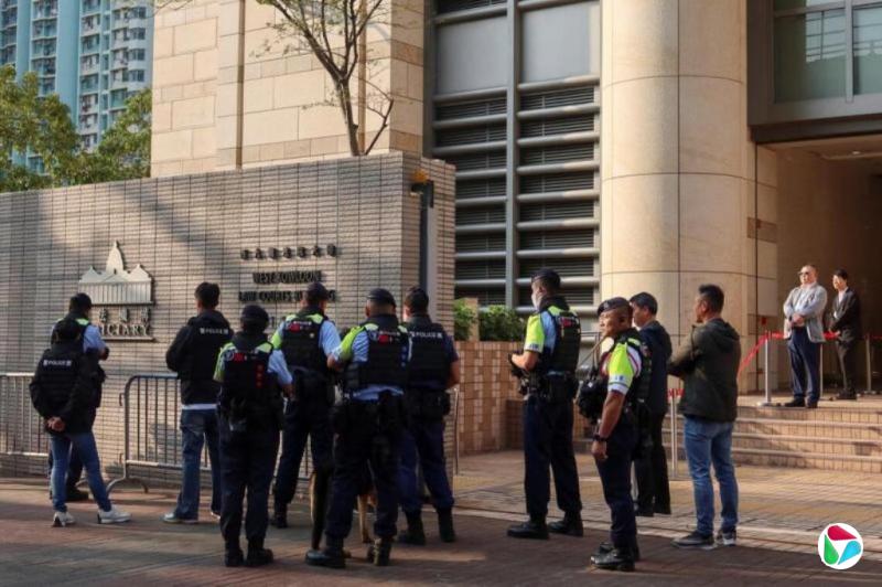 Э������Ů������ ��ͨ�����˹����Ǹ��׻��̰˸���