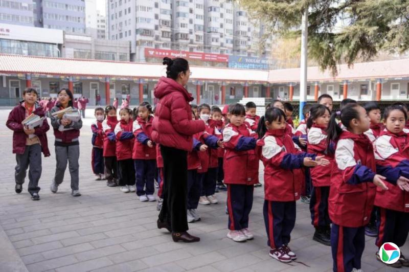 中国教育部将严查挤占体育课等行为