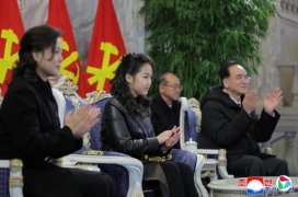 �����Ͷ����Ŵ��Ļ ���������ı�ʽ���������������