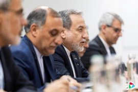 �����ⳤ�������ѽ��������������2000��������