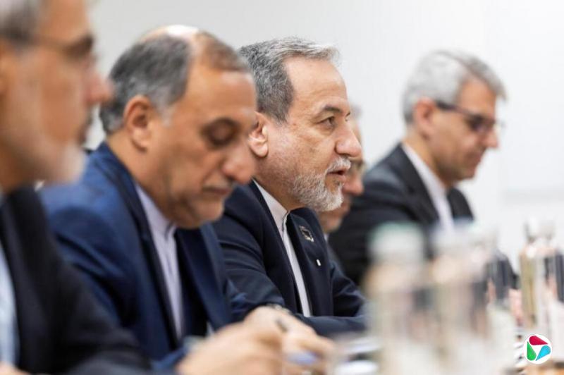 �����ⳤ�������ѽ��������������2000��������