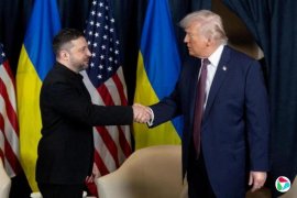 ��������ͨ�� ����˹������̸Ӧ�ٳ��쵼�˻���