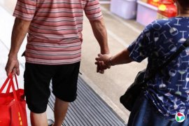 �о�����Ѫ�ܹ��ܱ仯���밢���ĺ�Ĭ���������