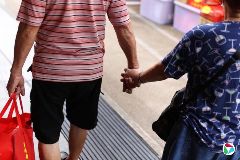 �о�����Ѫ�ܹ��ܱ仯���밢���ĺ�Ĭ���������