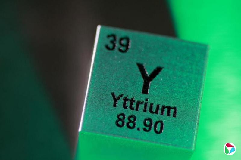 ��Ϣ������ó����ս ������뵼����ҵϡ����ȱ��