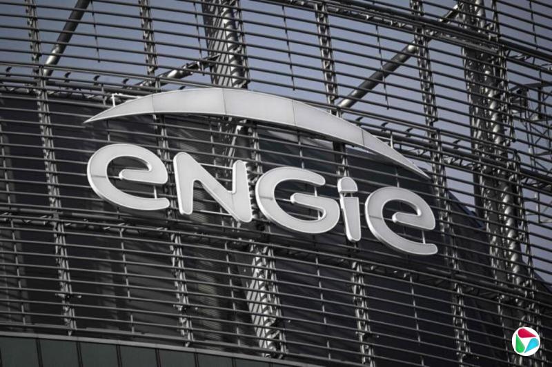 �������Ž�Ӣ������100%��Ȩ���۸�����