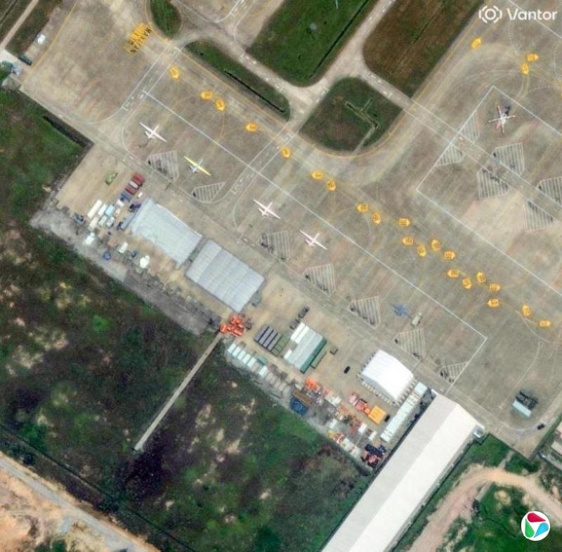 ·͸�������ڸ����˻�������Ԥ����̨ ���й�����ɫս���ش�ת��