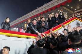 <b>���������������ϳ���ӵ�˹� �������Ѻ��ദ</b>