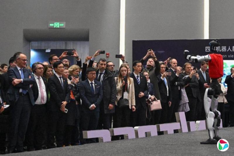 �����ۣ��й�ó��˳��߱��������