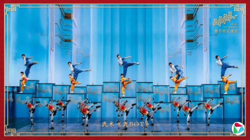 ���𣺴Ӵ�������ʵ ���λ����˻���ʲô