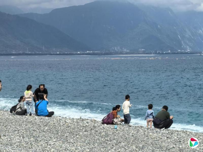 ����أ��������Ҳ������· ������˶����