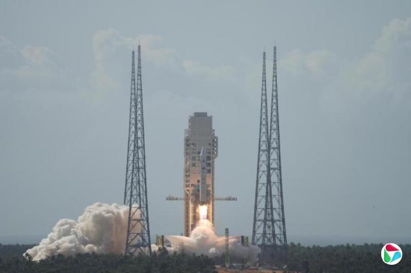 �й��ٷ����۰ĺ���Ա�������ִ�� ȫ���ƽ��������׽���