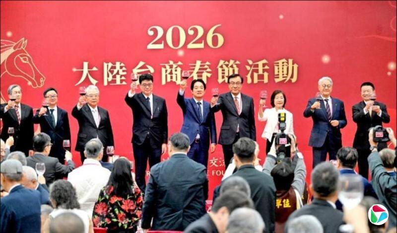 ����³ƶ԰�Ϊ���й���½�� ½ί�᣺̨������һֱ����