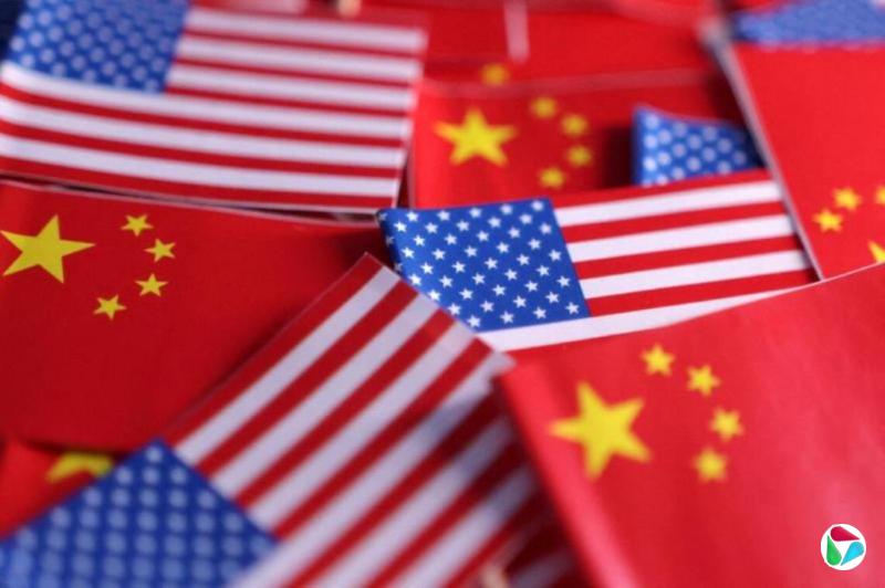 美国将调查撤销中国永久正常贸易地位影响 或致对华关税上调