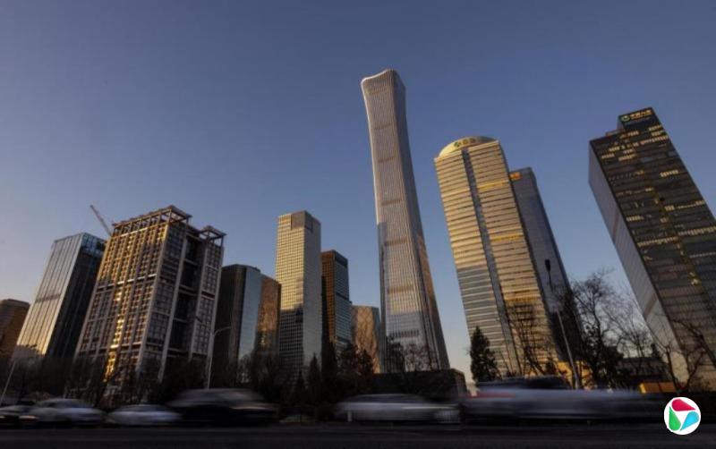 中共政治局会议:牢固树立和践行正确政绩观