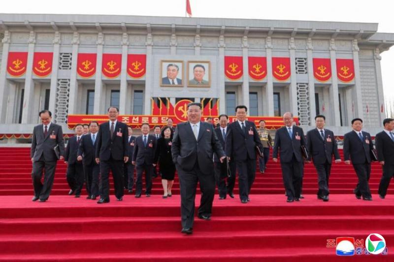 ���Գ���������ȷ������ά���볯�Ի���Ը