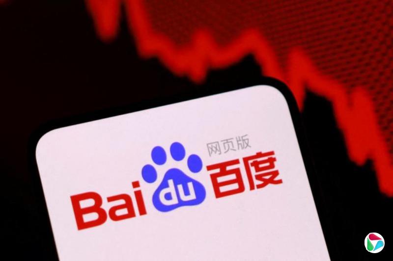 �ٶ�Ӫ���������������»� AIҵ��չ�ͺ�