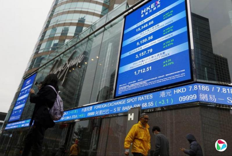 ��ӯ����AI�������� �����Ƽ���������������¶ȱ���