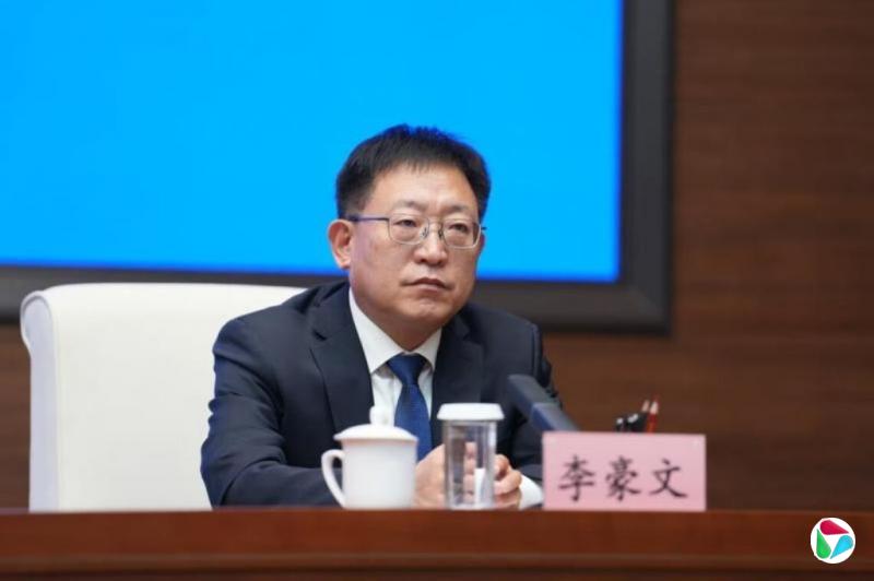 �й��ٷ����Ͻ�����������ȫ�¹ʵ��鹫������