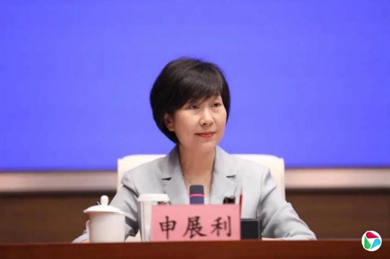 �й�ȥ��ɭ�ֲ�ԭ��������Ϊ��ʷ���