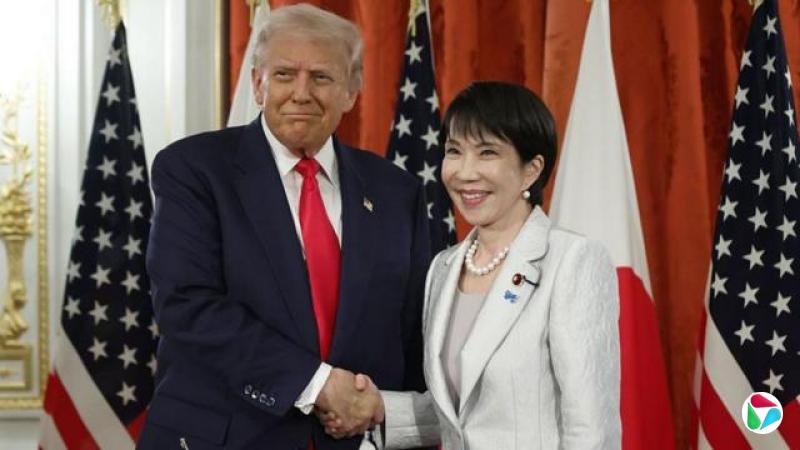 ����������������