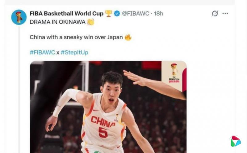 �й�������תʤ�ձ� ���·���ý��sneaky�����Բ���